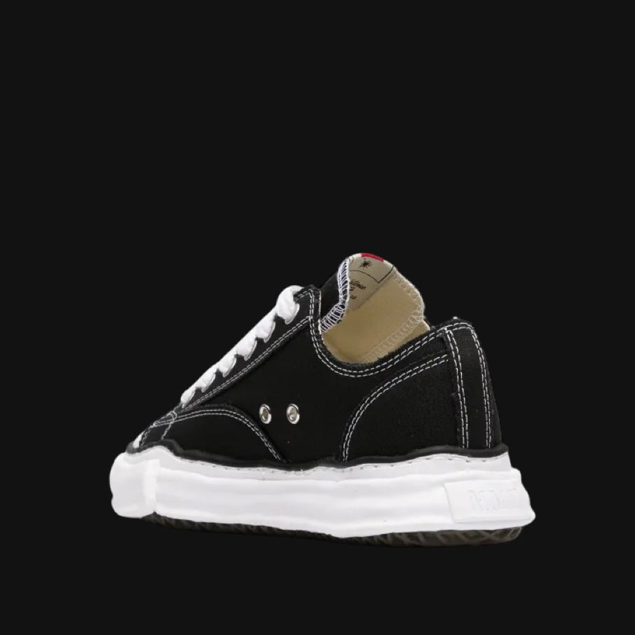 Maison MIHARA YASUHIRO