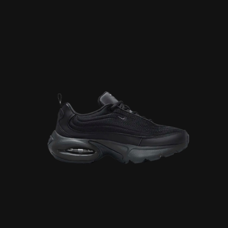 Nike Air Max Portal