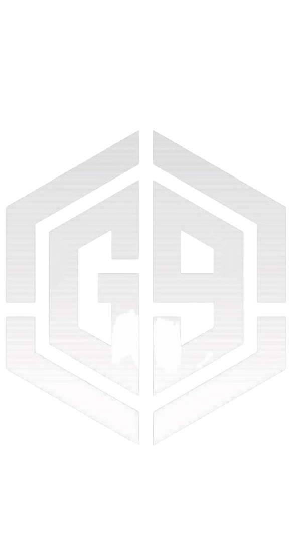 G9 Kicks