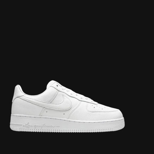 Nocta Air Force 1 Low