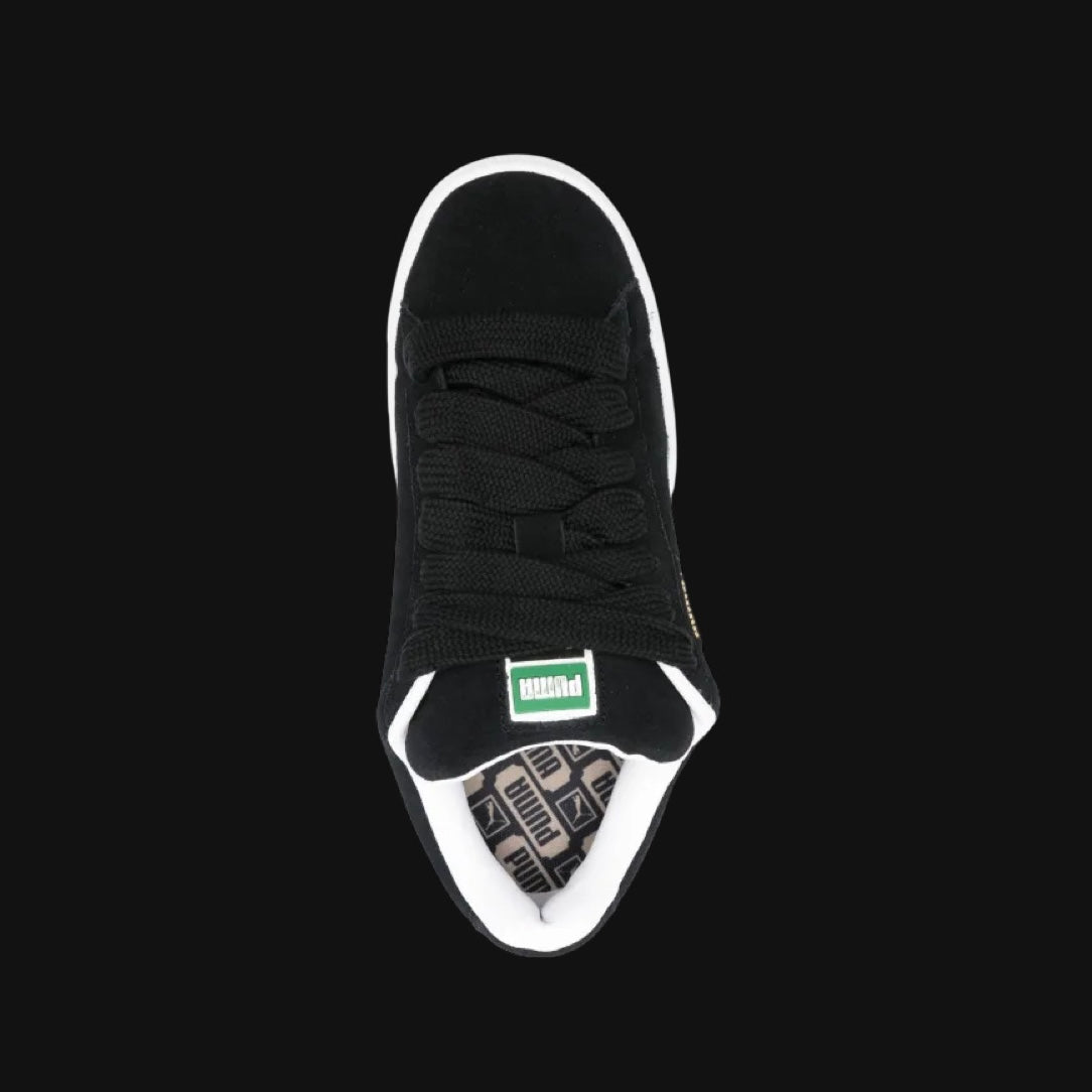 PUMA Suede XL