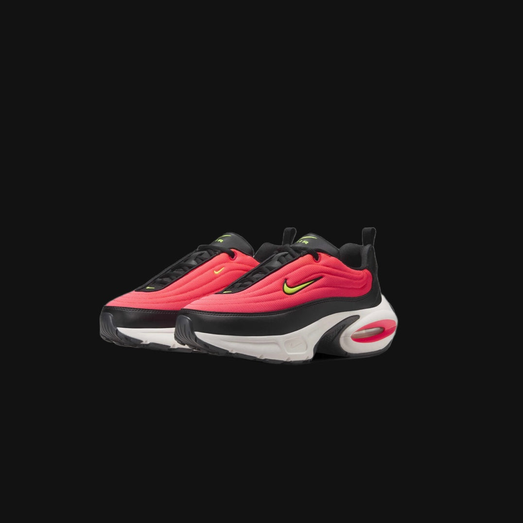 Nike Air Max Portal