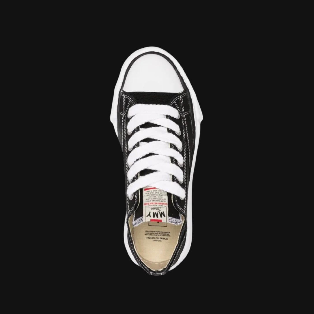 Maison MIHARA YASUHIRO