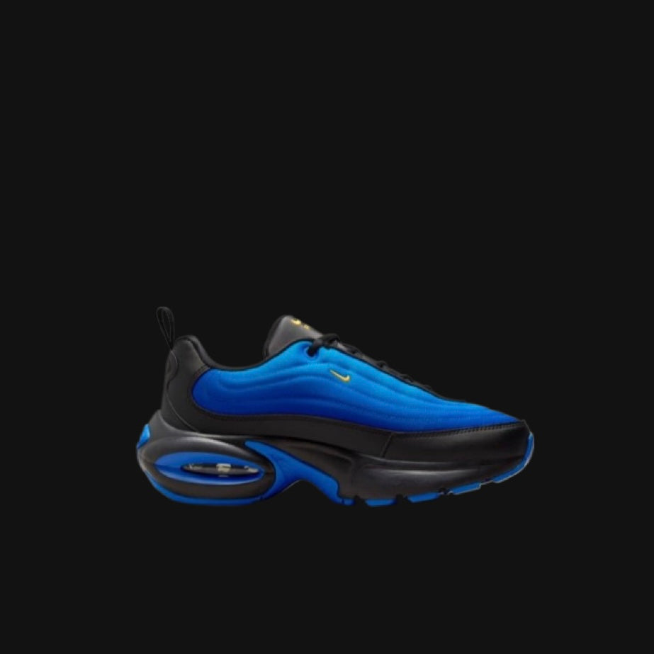 Nike Air Max Portal