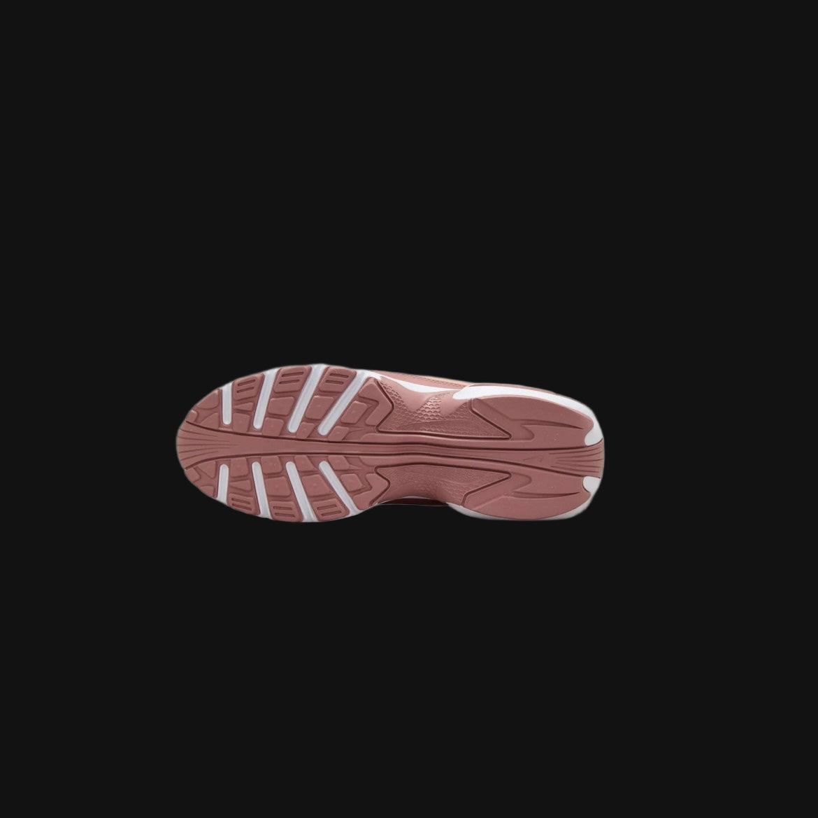Nike Air Max Portal