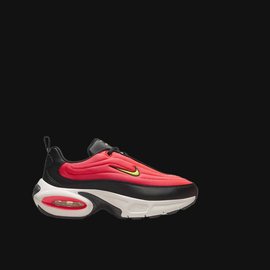 Nike Air Max Portal