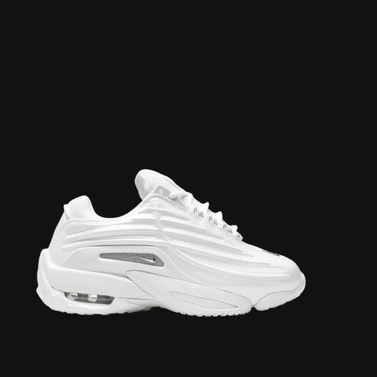 Nocta Hot step 2 “White”