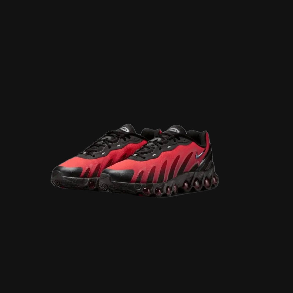 Nike Air Max DN8 ‘Bred’