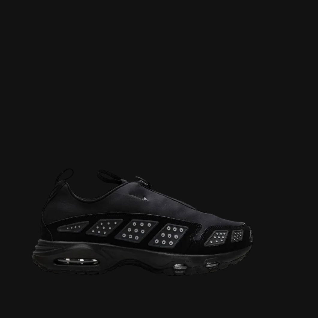 Air Max Sunder “Black”