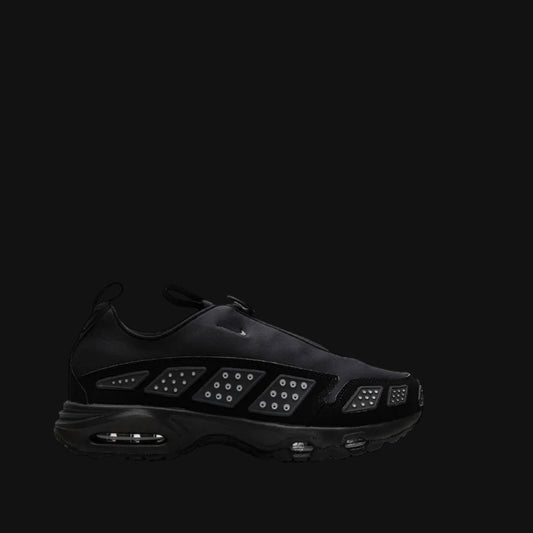 Air Max Sunder “Black”