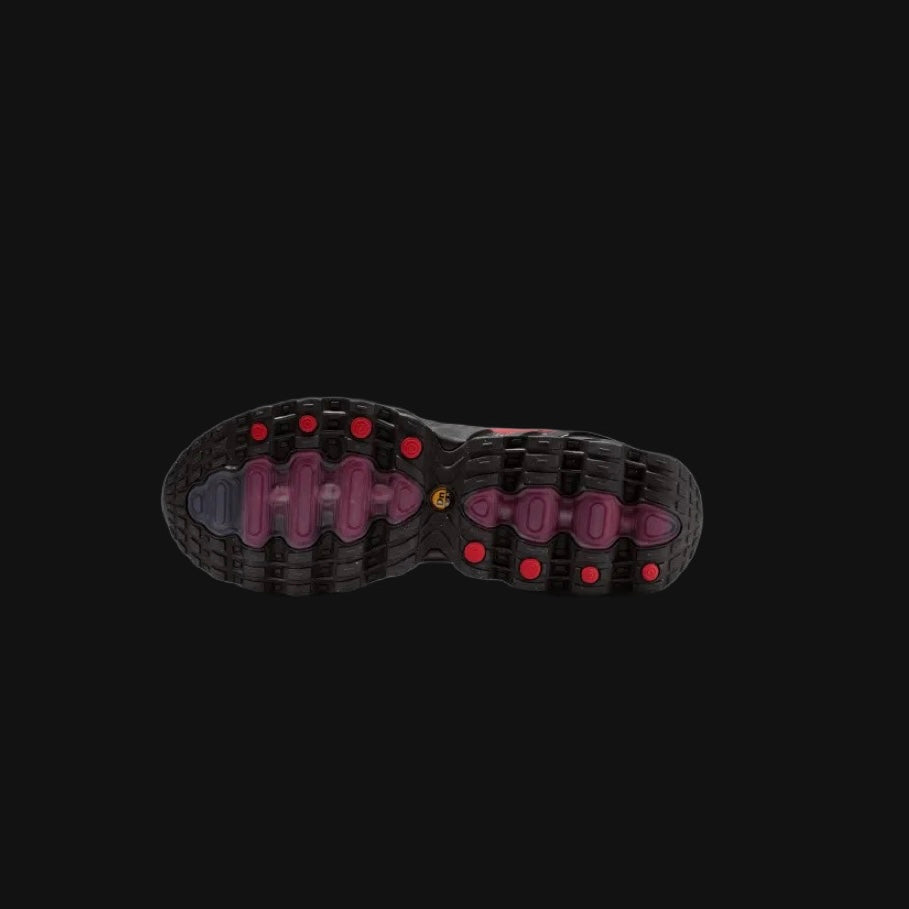 Nike Air Max DN8 ‘Bred’
