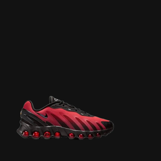 Nike Air Max DN8 ‘Bred’