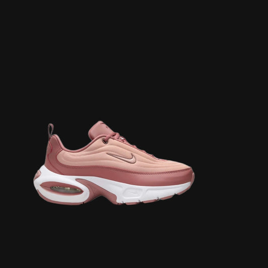 Nike Air Max Portal