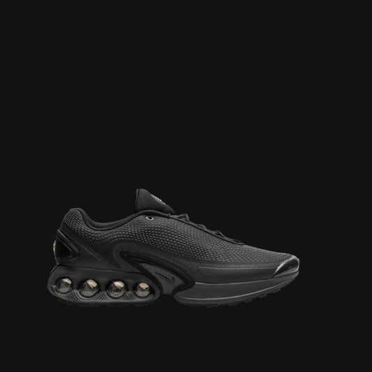 Nike Air Max DN