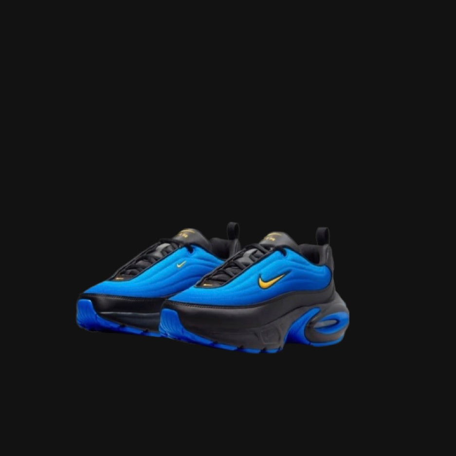 Nike Air Max Portal
