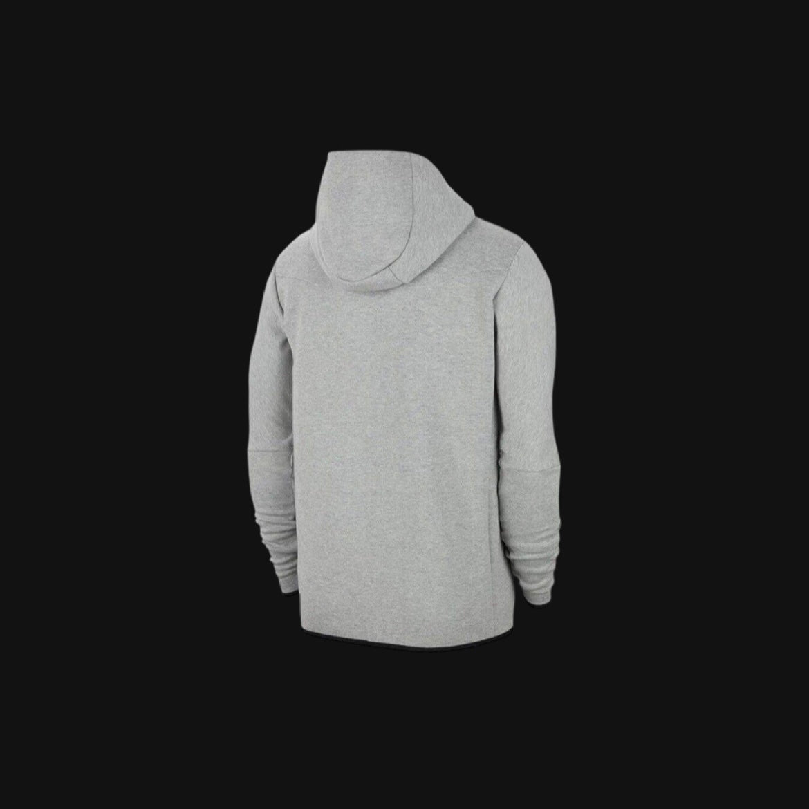 Nike Tech Fleece Windrunner
