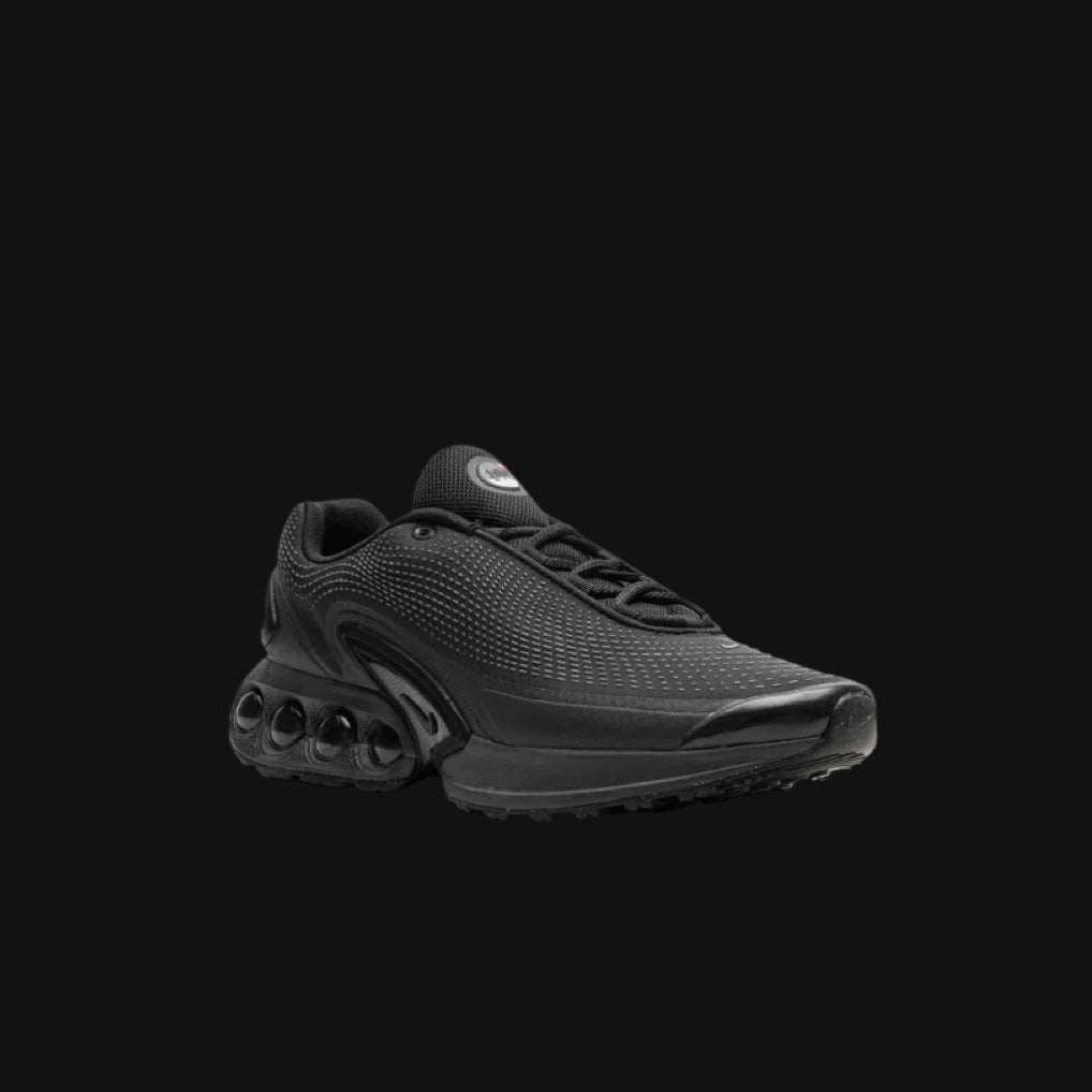 Nike Air Max DN