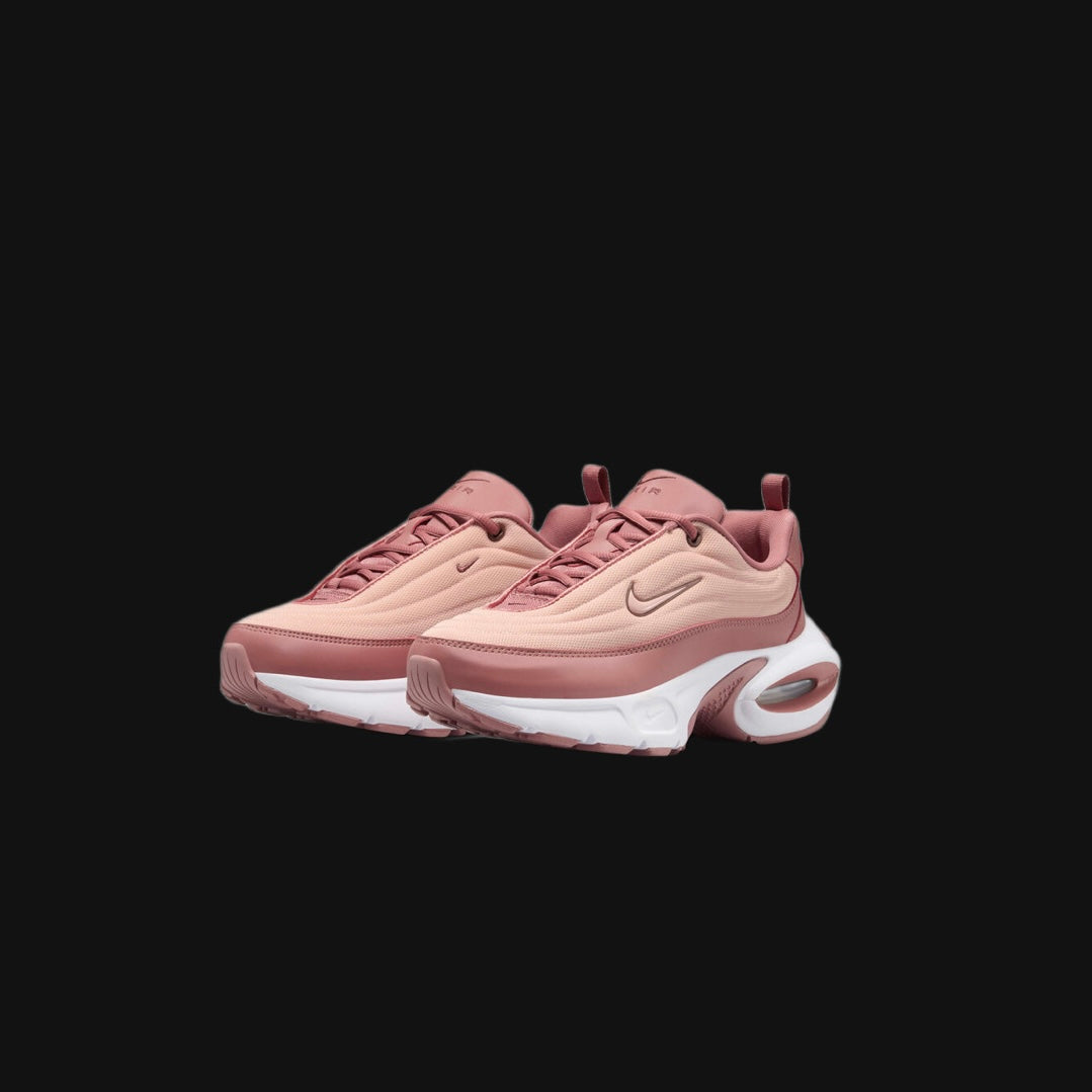 Nike Air Max Portal