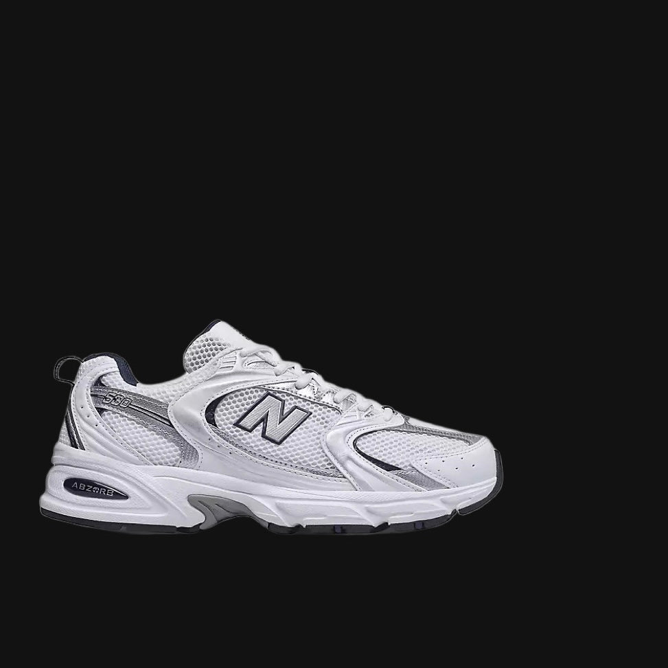 New Balance 530