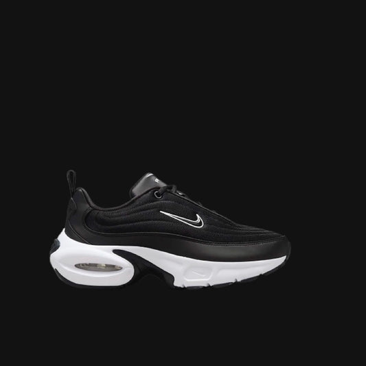Nike Air Max Portal