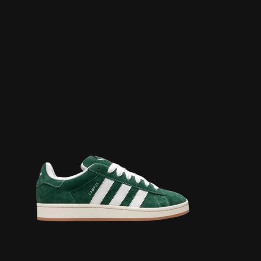 Adidas Campus 00s Green