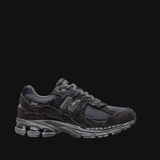 New Balance 2002R “Protection Pack”