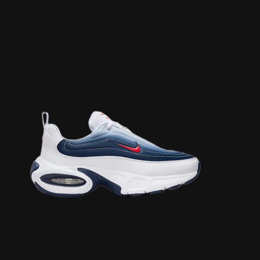 Nike Air Max Portal
