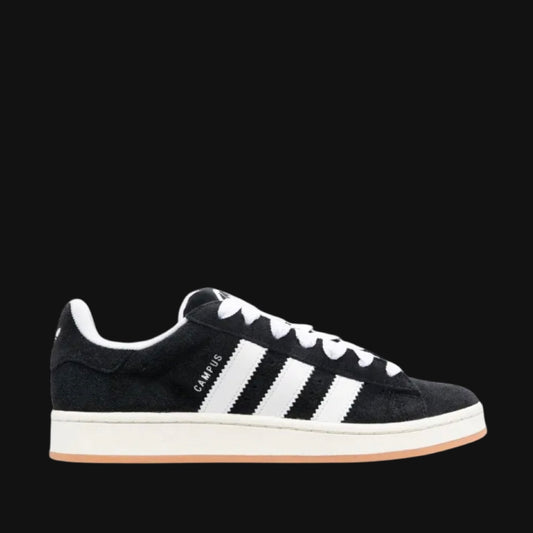 Adidas Campus 00s