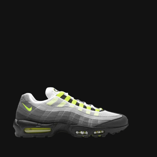 Air Max 95 Neon