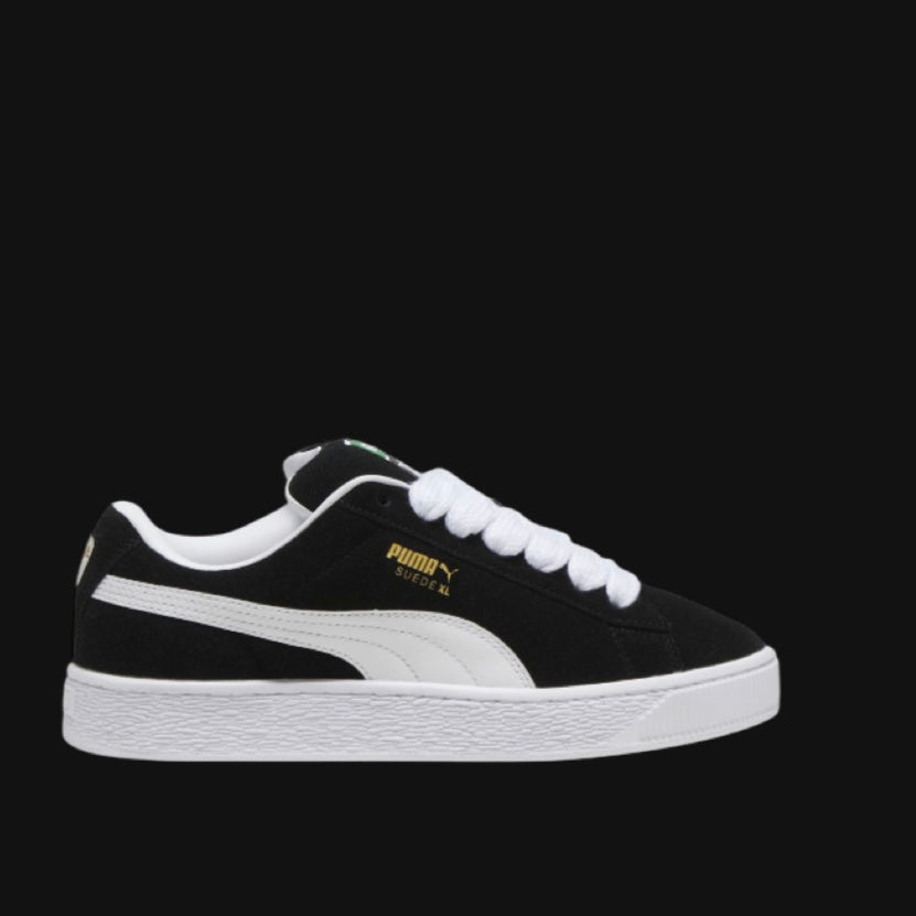 PUMA Suede XL