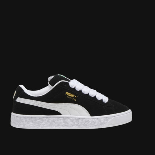 PUMA Suede XL