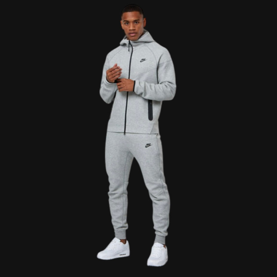 Nike Tech Fleece Windrunner