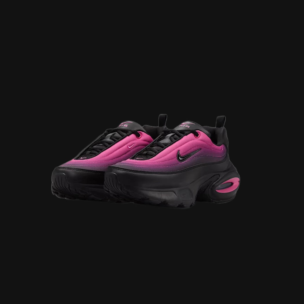 Nike Air Max Portal