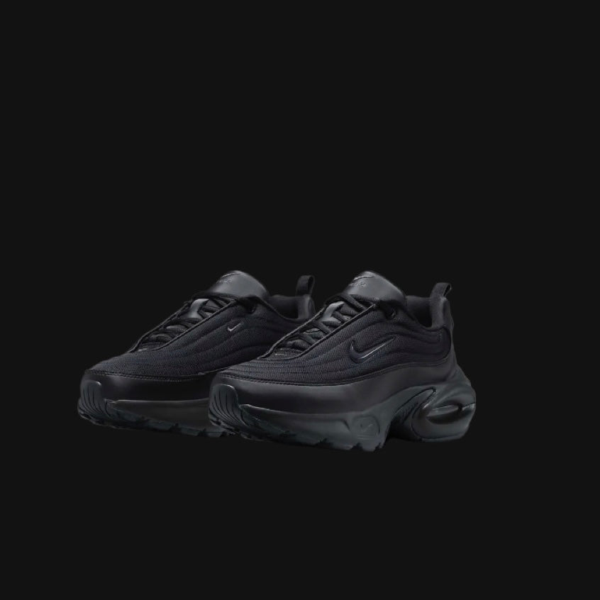 Nike Air Max Portal