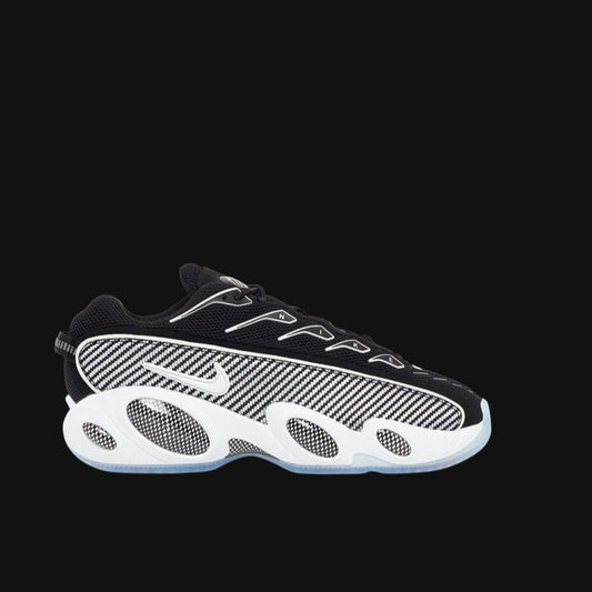 Nike Nocta x Glide ‘Black White’