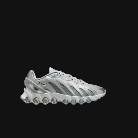 Nike Air Max DN8 ‘Silver’