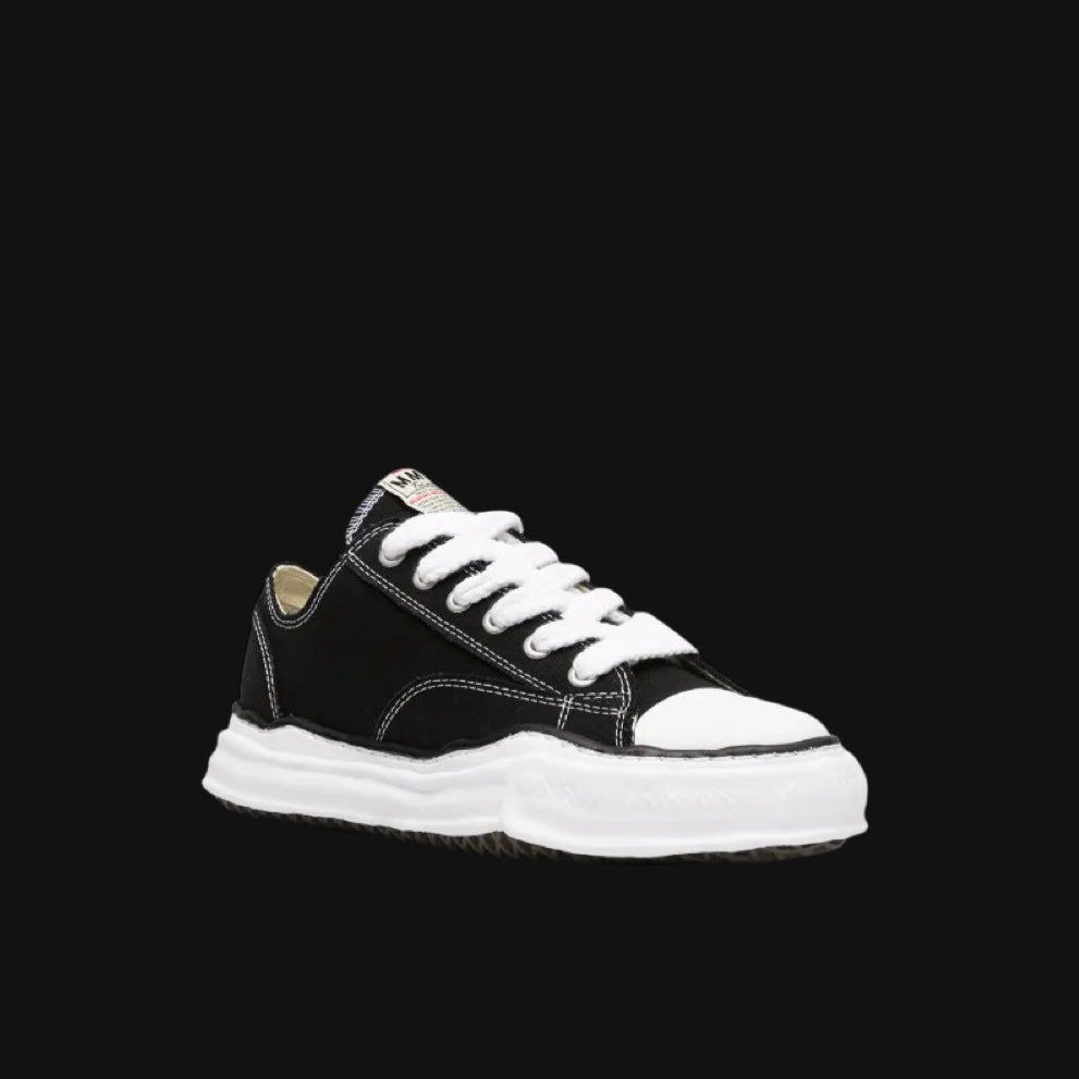 Maison MIHARA YASUHIRO