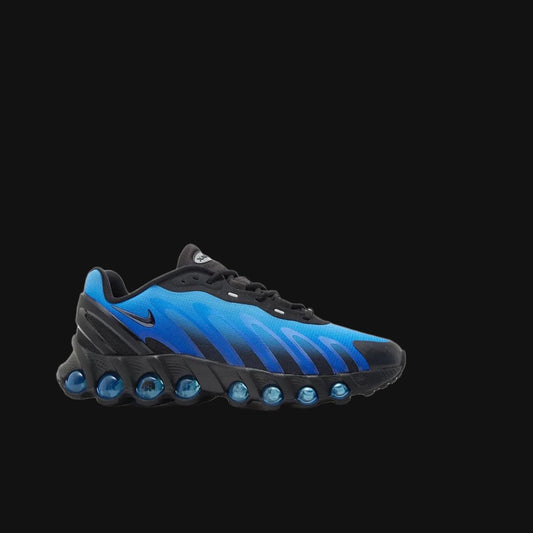 Nike Air Max DN8 ‘Blue’