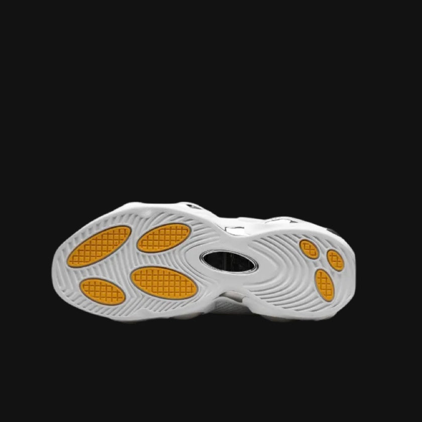 Nike x NOCTA Glide White Chrome