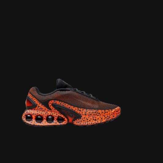Nike Air Max DN ‘Safari’