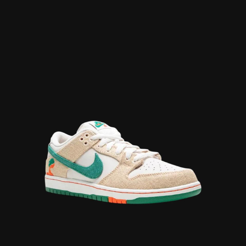 Nike x Jarritos SB Dunk low