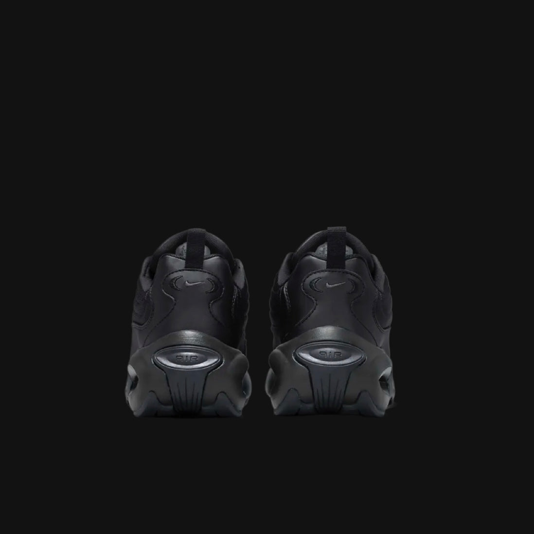Nike Air Max Portal