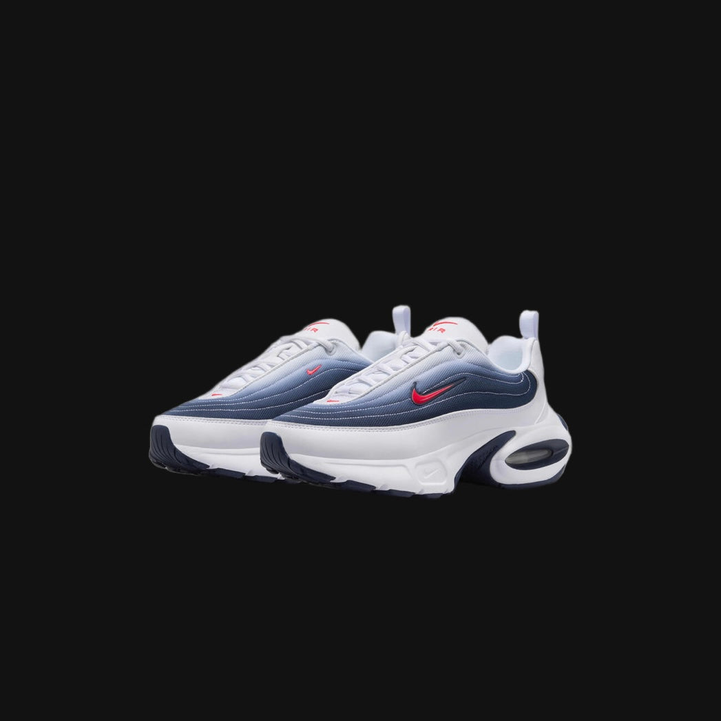 Nike Air Max Portal