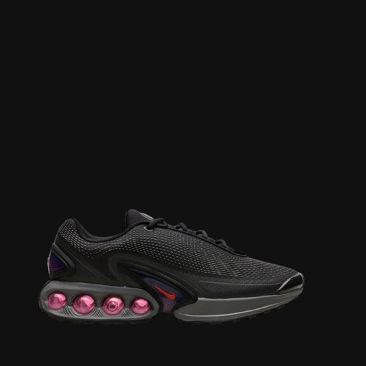 Nike Air Max DN “All night”