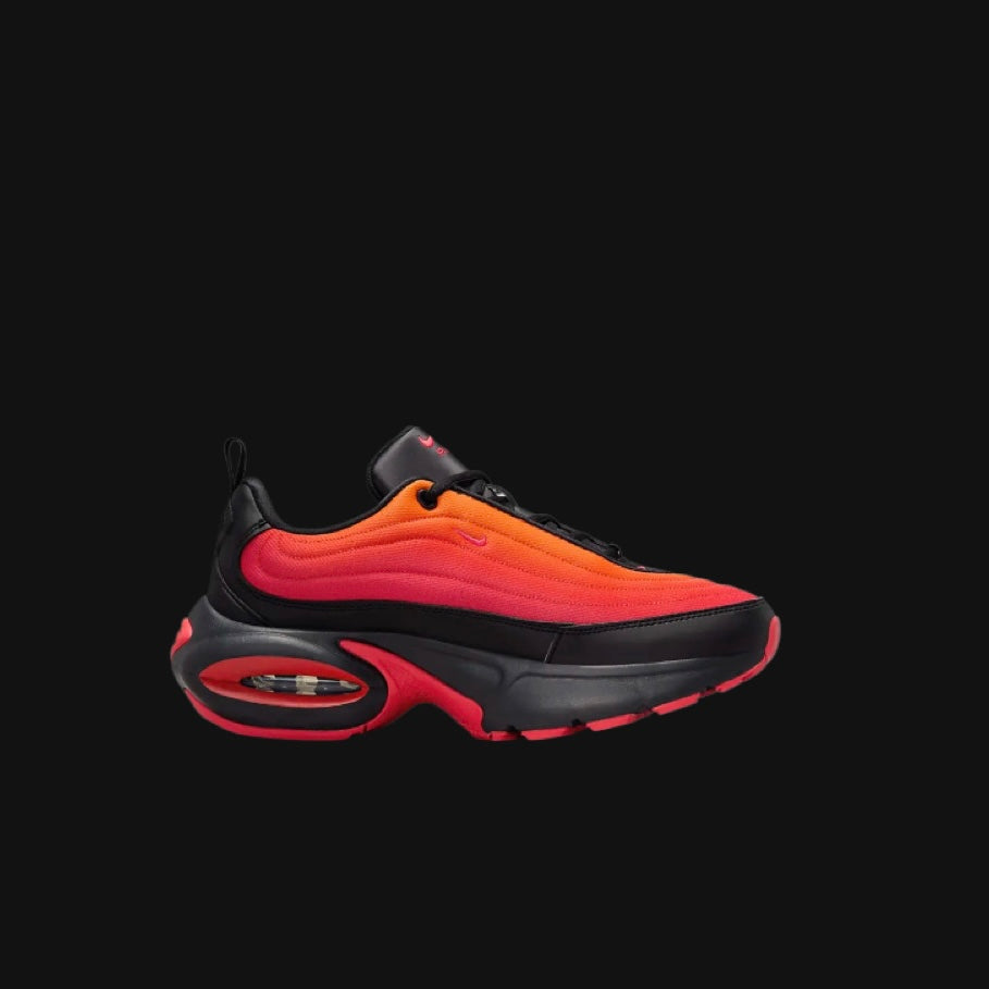 Nike Air Max Portal