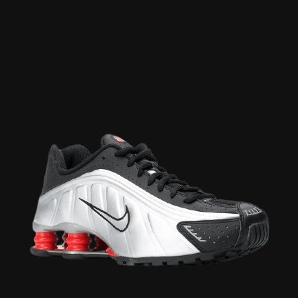 Nike Shox R4